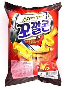 青岛港进口韩国食品 标签备案流程与正规代理公司选择全攻略